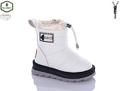 Угги Paliament B9006-15 от магазина Frison