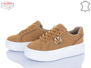 Кроссовки Ailaifa 8830-2 от магазина Frison