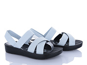 Босоножки Yiyi A9-5 от магазина Frison