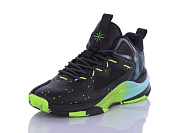 Кроссовки Kmb2 F1391-85 от магазина Frison