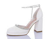 Туфли Aba QQ51-22 от магазина Frison