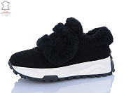 Кроссовки Lilin LX904-16 от магазина Frison