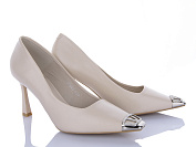 Туфли Loretta WDA005-3 от магазина Frison