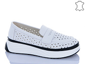 Туфли Jiulai C759-1 от магазина Frison