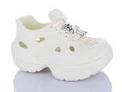 Кроссовки Qq Shoes QQ79-2 от магазина Frison