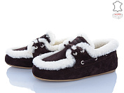 Туфли Hengji 992-6 от магазина Frison