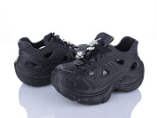 Кроссовки Qq Shoes QQ77-1 от магазина Frison
