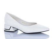 Туфли Horoso ND702-2 от магазина Frison