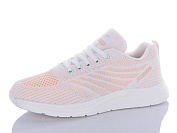 Кроссовки Aba2 B5ABA21-9 от магазина Frison