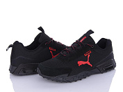 Кроссовки Fed A5299-4 от магазина Frison