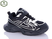 Кроссовки Paliament C960-1 от магазина Frison