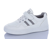 Кроссовки Xifa Kids XXF02-515-012 от магазина Frison