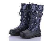 Obuv OK TJ9279-2 от магазина Frison