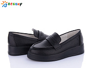 Туфли Klf YJ3855-2B от магазина Frison