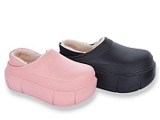 Сабо Deshman A142 mix от магазина Frison