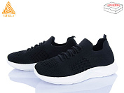 Кроссовки Stilli Group F304-1 от магазина Frison