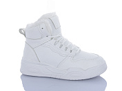 Кроссовки Aba A018-2 от магазина Frison