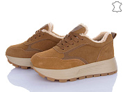 Кроссовки Pl Ps YJ688-2 от магазина Frison