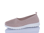 Туфли Mainelin 75-5 от магазина Frison