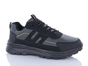 Кроссовки Kmb A505-5 от магазина Frison