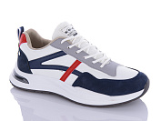 Кроссовки Nayasitun C1-2 от магазина Frison