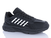 Кроссовки Kmb A510-1 от магазина Frison