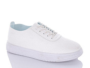 ABA 23-55 от магазина Frison