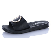 Шлепанцы I.Trendy Z07-1 от магазина Frison