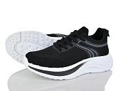 Кроссовки Бабочка 388-493 от магазина Frison