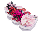 Шлепанцы Lion FY030 от магазина Frison