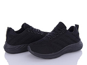 Кроссовки Little Fairy A201-1 от магазина Frison