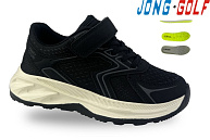 Кроссовки Jong-Golf C11651-20 от магазина Frison