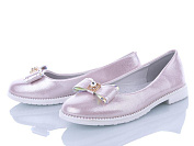 Туфли Klf YJ9921-4B от магазина Frison