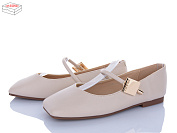 Туфли Ailaifa SCG6688-3 от магазина Frison