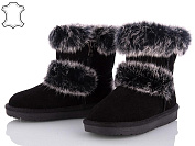 Угги Hengji 1957-1 от магазина Frison