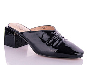 Шлепанцы Teetspace HL236-51 от магазина Frison