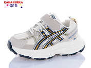 Кроссовки Gfb T11-7 от магазина Frison
