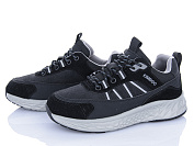 Кроссовки Xifa Kids XF01-P608-4A от магазина Frison