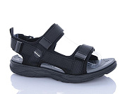 Босоножки Okshoes 1654-1 от магазина Frison