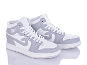 Кроссовки Obuv Ok B2173-11 от магазина Frison