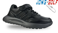 Кроссовки Jong-Golf C11649-0 от магазина Frison