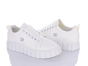 Кроссовки Okshoes 528-6 от магазина Frison