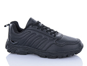 Кроссовки Bonote A9087-2 от магазина Frison