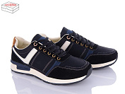 Кроссовки Bdds LL126-1 от магазина Frison