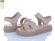 Босоножки Fatfax 99-8 от магазина Frison