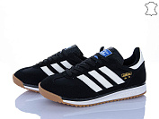 Кроссовки Ailaifa A030-2 от магазина Frison