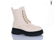 Ботинки Alimama-Girnaive W255 от магазина Frison