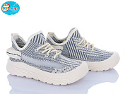 Кроссовки Bbt F580-3-5 от магазина Frison