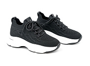 Кроссовки Allshoes 199430 от магазина Frison