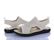 Босоножки Ruixin R258-3 от магазина Frison